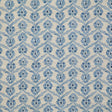 Pindler GOODWIN PORCELAIN P6823 Fabric