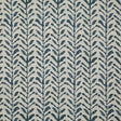 Pindler COOKE COPEN P6824 Fabric