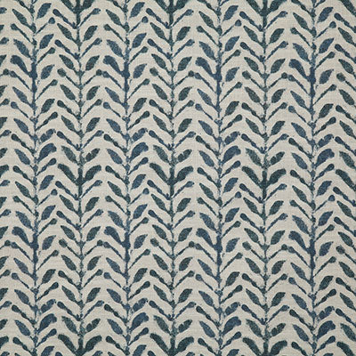 Pindler COOKE COPEN P6824 Fabric