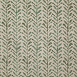 Pindler COOKE LEAF P6824 Fabric