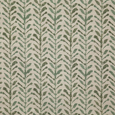 Pindler COOKE LEAF P6824 Fabric