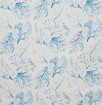 Pindler SARASOTA OCEAN P6825 Fabric