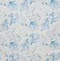 Pindler SARASOTA OCEAN P6825 Fabric