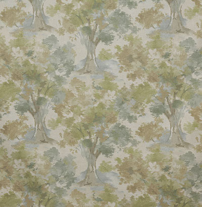 Pindler SALAZAR MEADOW P6826 Fabric