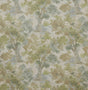 Pindler SALAZAR MEADOW P6826 Fabric