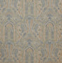 Pindler LUCIANO MINERAL P6827 Fabric