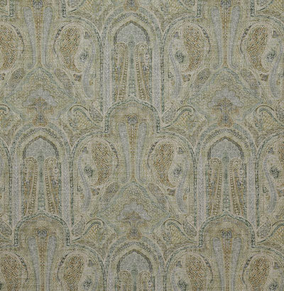 Pindler LUCIANO MOSS P6827 Fabric