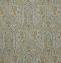 Pindler LUCIANO MOSS P6827 Fabric