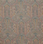 Pindler LUCIANO PATINA P6827 Fabric