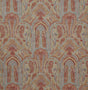 Pindler LUCIANO SPICE P6827 Fabric