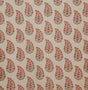 Pindler LAFLEUR BERRY P6828 Fabric