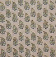 Pindler LAFLEUR JADE P6828 Fabric