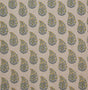 Pindler LAFLEUR JADE P6828 Fabric