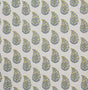 Pindler LAFLEUR PEACOCK P6828 Fabric