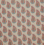 Pindler LAFLEUR POPPY P6828 Fabric