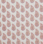 Pindler LAFLEUR SPICE P6828 Fabric