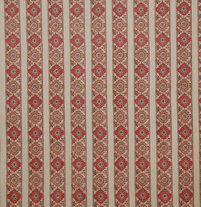 Pindler DORINDA BERRY P6829 Fabric