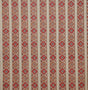 Pindler DORINDA BERRY P6829 Fabric