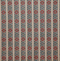 Pindler DORINDA DENIM P6829 Fabric