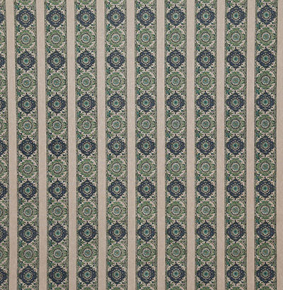 Pindler DORINDA JADE P6829 Fabric