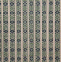 Pindler DORINDA JADE P6829 Fabric