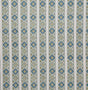 Pindler DORINDA PEACOCK P6829 Fabric
