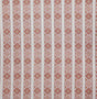 Pindler DORINDA SPICE P6829 Fabric