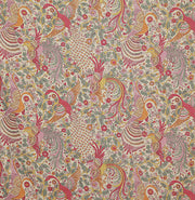 Pindler FANDANGO BLOSSOM P6830 Fabric