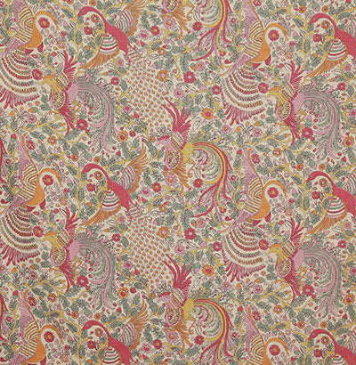 Pindler FANDANGO BLOSSOM P6830 Fabric
