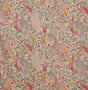 Pindler FANDANGO BLOSSOM P6830 Fabric