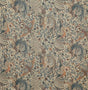 Pindler FANDANGO DENIM P6830 Fabric