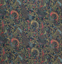 Pindler FANDANGO MIDNIGHT P6830 Fabric