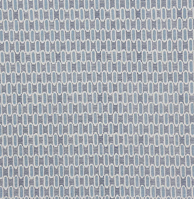 Pindler INDIO BLUE P6831 Fabric