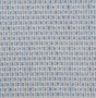 Pindler INDIO BLUE P6831 Fabric