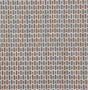 Pindler INDIO CHOCOLATE P6831 Fabric
