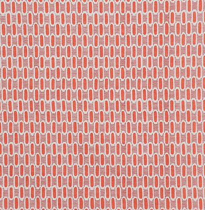Pindler INDIO CORAL P6831 Fabric