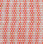 Pindler INDIO CORAL P6831 Fabric