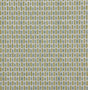 Pindler INDIO GREEN P6831 Fabric