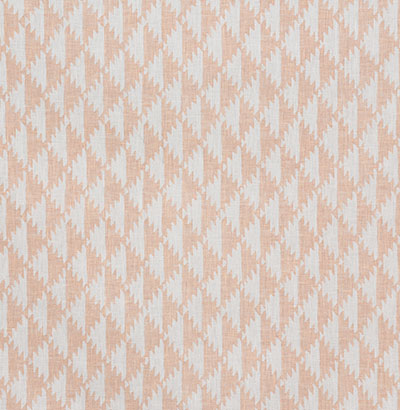 Pindler BORREGO BLUSH P6832 Fabric