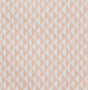 Pindler BORREGO BLUSH P6832 Fabric