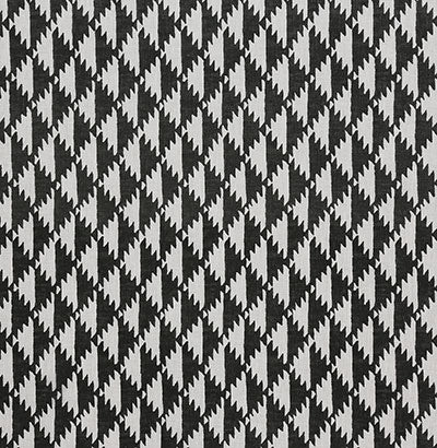 Pindler BORREGO DOMINO P6832 Fabric