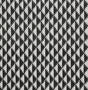 Pindler BORREGO DOMINO P6832 Fabric