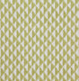 Pindler BORREGO GREEN P6832 Fabric