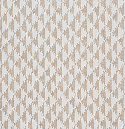 Pindler BORREGO NATURAL P6832 Fabric