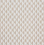 Pindler BORREGO NATURAL P6832 Fabric