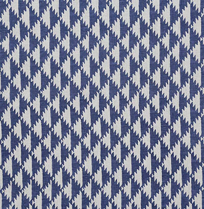Pindler BORREGO NAVY P6832 Fabric