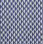 Pindler BORREGO NAVY P6832 Fabric