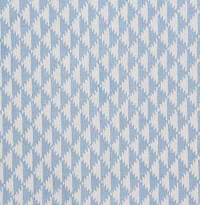 Pindler BORREGO SKY P6832 Fabric