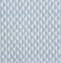 Pindler BORREGO SKY P6832 Fabric