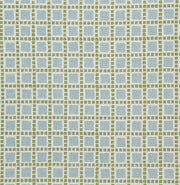 Pindler JACINTO AQUA P6833 Fabric